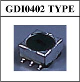 GDI0402 TYPE